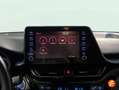 Toyota C-HR 125H Advance Blanco - thumbnail 14
