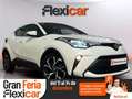 Toyota C-HR 125H Advance Blanco - thumbnail 1
