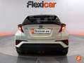 Toyota C-HR 125H Advance Blanco - thumbnail 3