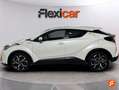 Toyota C-HR 125H Advance Blanco - thumbnail 5