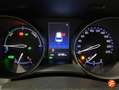 Toyota C-HR 125H Advance Blanco - thumbnail 11