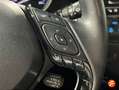 Toyota C-HR 125H Advance Blanco - thumbnail 10