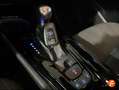 Toyota C-HR 125H Advance Blanco - thumbnail 15