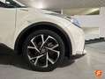 Toyota C-HR 125H Advance Blanco - thumbnail 21