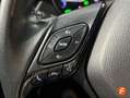 Toyota C-HR 125H Advance Blanco - thumbnail 9