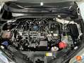 Toyota C-HR 125H Advance Blanco - thumbnail 20