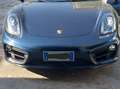 Porsche Cayman 2.7 275cv E6 Blu/Azzurro - thumbnail 1