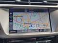 DS Automobiles DS 3 1.6 HDI 100 CV So Chic  59000 KM  GPS CLIM REG Gris - thumbnail 11