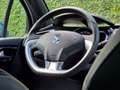 DS Automobiles DS 3 1.6 HDI 100 CV So Chic  59000 KM  GPS CLIM REG Grijs - thumbnail 9