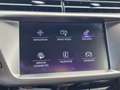 DS Automobiles DS 3 1.6 HDI 100 CV So Chic  59000 KM  GPS CLIM REG Grijs - thumbnail 13