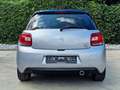 DS Automobiles DS 3 1.6 HDI 100 CV So Chic  59000 KM  GPS CLIM REG Grijs - thumbnail 5