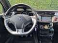 DS Automobiles DS 3 1.6 HDI 100 CV So Chic  59000 KM  GPS CLIM REG Grijs - thumbnail 8