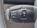 DS Automobiles DS 3 1.6 HDI 100 CV So Chic  59000 KM  GPS CLIM REG Gris - thumbnail 10