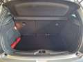 DS Automobiles DS 3 1.6 HDI 100 CV So Chic  59000 KM  GPS CLIM REG Grijs - thumbnail 20