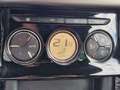 DS Automobiles DS 3 1.6 HDI 100 CV So Chic  59000 KM  GPS CLIM REG Grijs - thumbnail 15