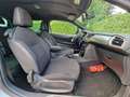 DS Automobiles DS 3 1.6 HDI 100 CV So Chic  59000 KM  GPS CLIM REG Grijs - thumbnail 17