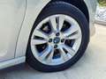 DS Automobiles DS 3 1.6 HDI 100 CV So Chic  59000 KM  GPS CLIM REG Grijs - thumbnail 21