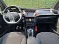 DS Automobiles DS 3 1.6 HDI 100 CV So Chic  59000 KM  GPS CLIM REG Grijs - thumbnail 7