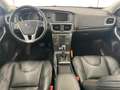 Volvo V40 Cross Country 1.5 T3 Summum | Blis | Adaptieve cruise controle | Rood - thumbnail 4