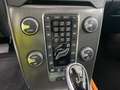 Volvo V40 Cross Country 1.5 T3 Summum | Blis | Adaptieve cruise controle | Rood - thumbnail 16