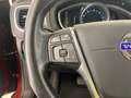 Volvo V40 Cross Country 1.5 T3 Summum | Blis | Adaptieve cruise controle | Rood - thumbnail 14