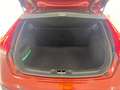 Volvo V40 Cross Country 1.5 T3 Summum | Blis | Adaptieve cruise controle | Rood - thumbnail 17