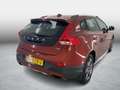 Volvo V40 Cross Country 1.5 T3 Summum | Blis | Adaptieve cruise controle | Rood - thumbnail 3