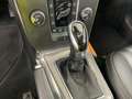 Volvo V40 Cross Country 1.5 T3 Summum | Blis | Adaptieve cruise controle | Rood - thumbnail 15