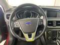Volvo V40 Cross Country 1.5 T3 Summum | Blis | Adaptieve cruise controle | Rood - thumbnail 13