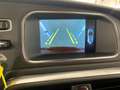 Volvo V40 Cross Country 1.5 T3 Summum | Blis | Adaptieve cruise controle | Rood - thumbnail 8