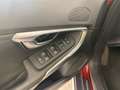 Volvo V40 Cross Country 1.5 T3 Summum | Blis | Adaptieve cruise controle | Rood - thumbnail 11
