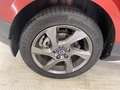 Volvo V40 Cross Country 1.5 T3 Summum | Blis | Adaptieve cruise controle | Rood - thumbnail 10