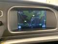 Volvo V40 Cross Country 1.5 T3 Summum | Blis | Adaptieve cruise controle | Rood - thumbnail 9
