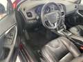 Volvo V40 Cross Country 1.5 T3 Summum | Blis | Adaptieve cruise controle | Rood - thumbnail 5