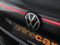 Volkswagen Tiguan 1.5 eTSI Life Aut LED AHK RADAR NAVI R-CAM Schwarz - thumbnail 7