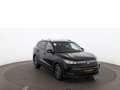 Volkswagen Tiguan 1.5 eTSI Life Aut LED AHK RADAR NAVI R-CAM Schwarz - thumbnail 6