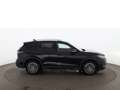 Volkswagen Tiguan 1.5 eTSI Life Aut LED AHK RADAR NAVI R-CAM Schwarz - thumbnail 2
