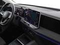 Volkswagen Tiguan 1.5 eTSI Life Aut LED AHK RADAR NAVI R-CAM Schwarz - thumbnail 12