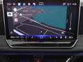 Volkswagen Tiguan 1.5 eTSI Life Aut LED AHK RADAR NAVI R-CAM Schwarz - thumbnail 14