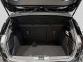 Ford Focus ST Line|Automaat|Camera|Carplay Noir - thumbnail 7