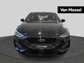 Ford Focus ST Line|Automaat|Camera|Carplay Noir - thumbnail 2