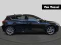 Ford Focus ST Line|Automaat|Camera|Carplay Noir - thumbnail 5