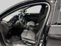 Ford Focus ST Line|Automaat|Camera|Carplay Noir - thumbnail 8