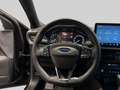 Ford Focus ST Line|Automaat|Camera|Carplay Noir - thumbnail 10