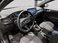 Ford Focus ST Line|Automaat|Camera|Carplay Noir - thumbnail 9