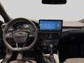 Ford Focus ST Line|Automaat|Camera|Carplay Noir - thumbnail 12