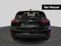 Ford Focus ST Line|Automaat|Camera|Carplay Noir - thumbnail 3
