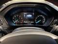 Ford Focus ST Line|Automaat|Camera|Carplay Noir - thumbnail 11