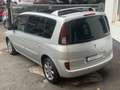 Renault Espace IV Edition 25th 2.0l*XENON*6-SITZER*PANO Gris - thumbnail 4