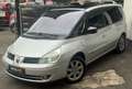 Renault Espace IV Edition 25th 2.0l*XENON*6-SITZER*PANO Gris - thumbnail 2